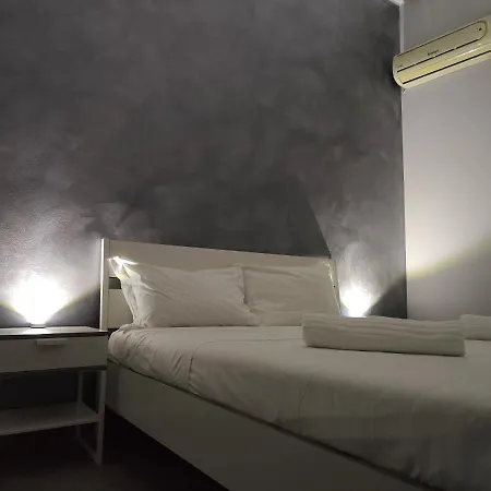 Sicily Travel Apartment's 1 Apartment