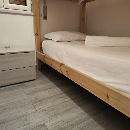 Sicily Travel Apartment's 1
