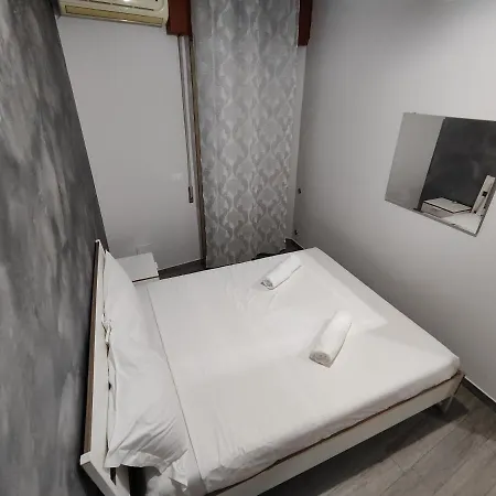 Apartment Sicily Travel Apartment's 1